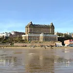 Cielo Alto
